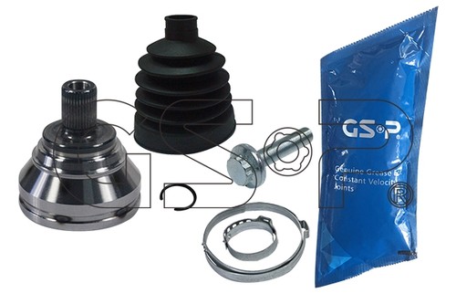 Gsp 803101 joint kit drive - gsp,