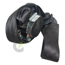 FORD TRANSIT 350 MK8 V363 Seat Belt Right Front BK31-V61294-ADW