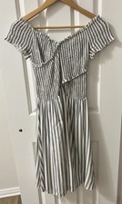 New BEACHSISSI Ladies