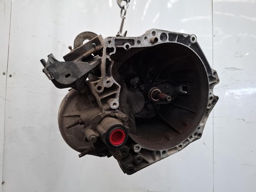 Peugeot partner mk2 2013 2018 - peugeot,