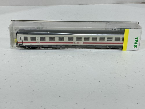 Scale trix 15830 piece - n,