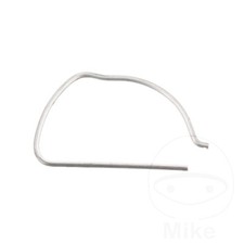 Steering Lock Clip Fits Suzuki