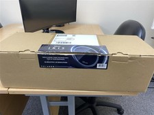 Trust Iris 2473 4K Ultra High