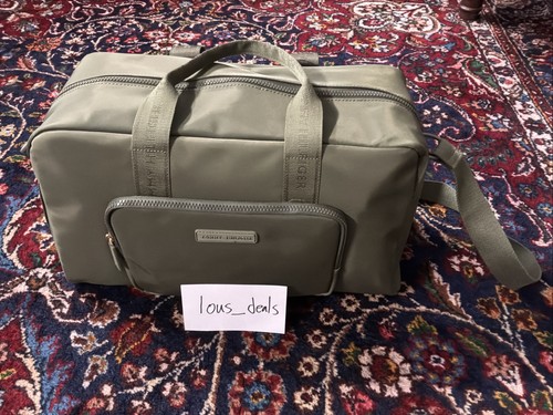 Tommy hilfiger sport gym - tommy,