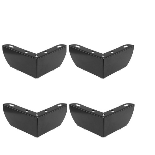 4pcs heavy load - 4pcs,