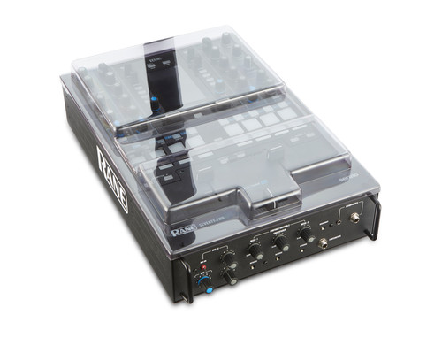 Decksaver rane seventy - rane, &