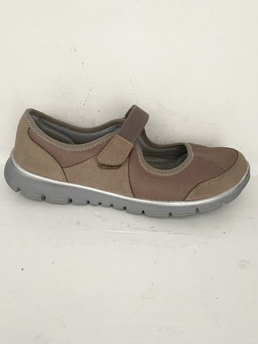 Hotter aura mary jane shoes - mary,