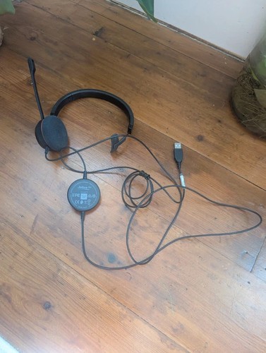 Jabra evolve mono hsc016 - jabra,