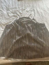 Women’s Camisole Summer Tops