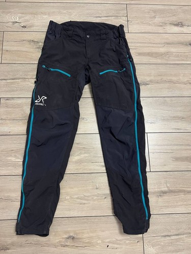 Womens revolution race rvrc - womens,