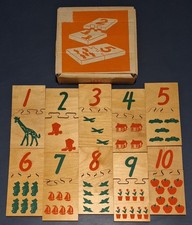 Creative Playthings Wooden