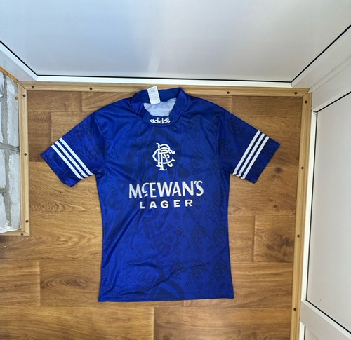 Paul gascoigne glasgow - paul,