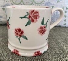 Discontinued,1st Emma