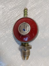 Propane Gas  Regulator 