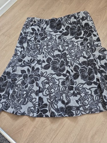 Bonmarche women skirt - women's,