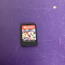 Mario Kart 8 Deluxe Nintendo