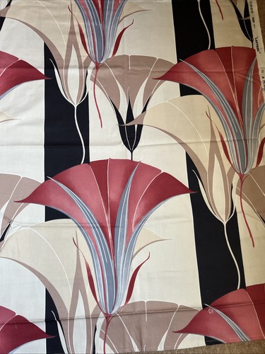 Montgomery dyed cotton satin - montgomery,