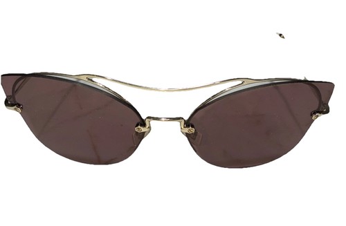 Miu smu52s - smu52s, enamel