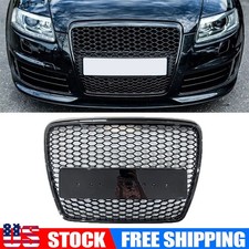 For Audi A6 S6 C6 2005-2011