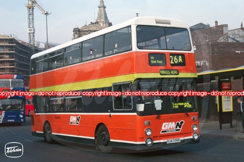 Bus photo buses - bus,