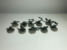 Warhammer 40k Ork Gretchin