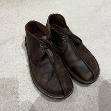 Men’s Clarks Originals