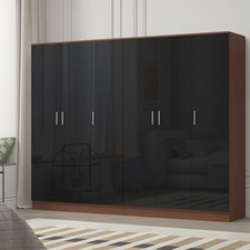 REFLECT 2pc Wardrobe Bundle -