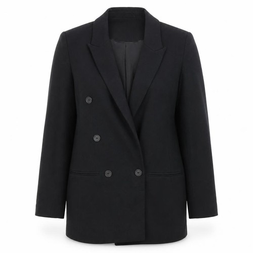 Lindex womens jacket size - jacket, 10