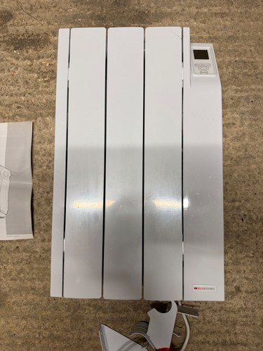 Heatstore 330w fin dynamic - 330w,
