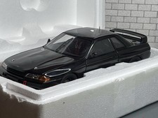 1:18 *BOXED* AUTOart NISSAN