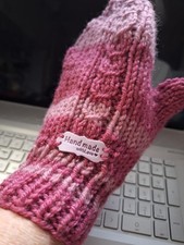 Ave Adult / Teen~Full