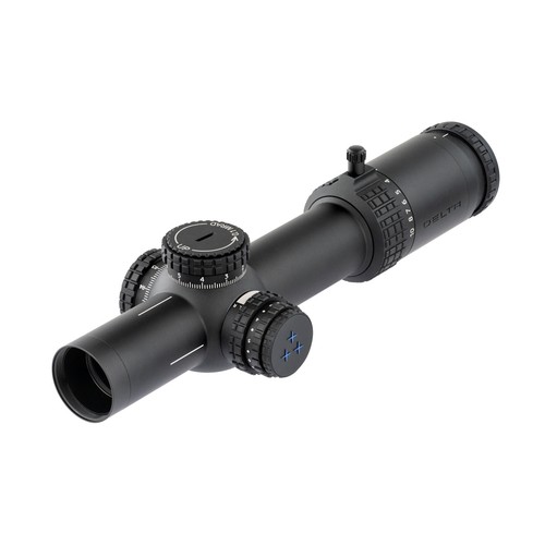 Factory price drop delta - factory,
