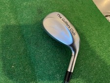 The Golfers Club Driving Iron