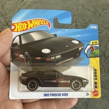 🎁🎁🎁🎁Hot Wheels