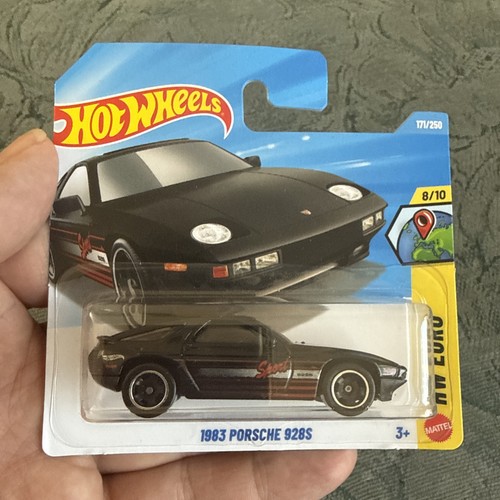Hot wheels - 🎁🎁🎁🎁hot,