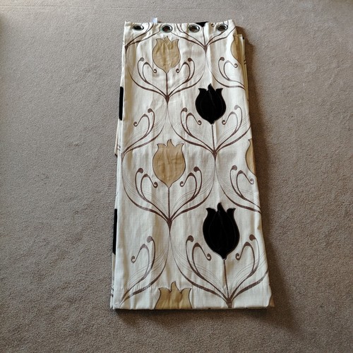 Pairs dunelm lined - pairs, of