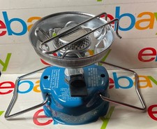 GAZ GLOBE TROTTER BACKPACK