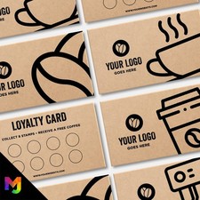 Personalised Kraft Loyalty