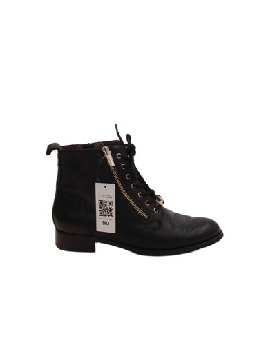 Radley london women - radley, boots