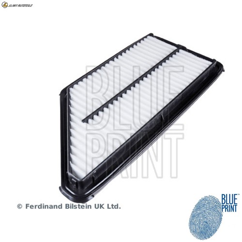 Air filter adh22226 for - air,