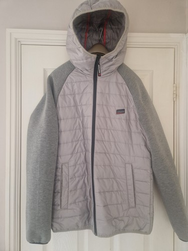 Used jack jones mens l - jones,