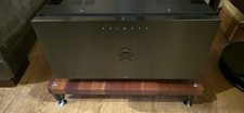 Primare A32 