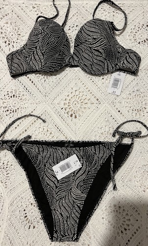 Matalan piece bikini - matalan, set