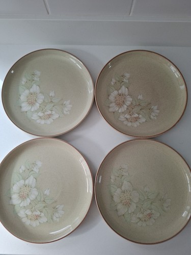 Set denby daybreak - denby,