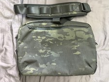 Alpaka Elements Camo Brief