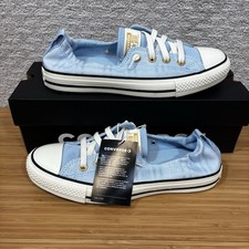 Converse All Star Chuck Taylor