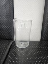 DeLonghi Nescafé Dolce Gusto