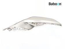 Fairing Right Upper Suzuki GSX