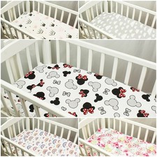 2 pc BEDDING SET for craddle