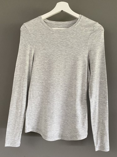 Tesco ladies grey light - tesco,